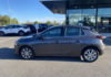 opel-corsa-1-2-turbo-100ch-elegance-bva - 889854713