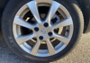 opel-corsa-1-2-turbo-100ch-elegance-bva - 889854713