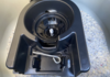 opel-corsa-1-2-turbo-100ch-elegance-bva - 889854713