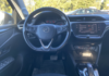opel-corsa-1-2-turbo-100ch-elegance-bva - 889854713