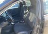 opel-corsa-1-2-turbo-100ch-elegance-bva - 889854713