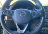 opel-corsa-1-2-turbo-100ch-elegance-bva - 889854713