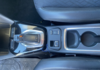 opel-corsa-1-2-turbo-100ch-elegance-bva - 889854713