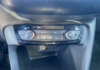 opel-corsa-1-2-turbo-100ch-elegance-bva - 889854713
