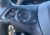 opel-corsa-1-2-turbo-100ch-elegance-bva - 889854713