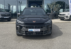 cupra-terramar-1-5-etsi-hybrid-150ch-v-dsg7 - 889924713