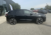 cupra-terramar-1-5-etsi-hybrid-150ch-v-dsg7 - 889924713
