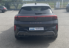 cupra-terramar-1-5-etsi-hybrid-150ch-v-dsg7 - 889924713