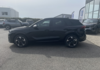 cupra-terramar-1-5-etsi-hybrid-150ch-v-dsg7 - 889924713