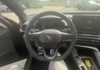 cupra-terramar-1-5-etsi-hybrid-150ch-v-dsg7 - 889924713