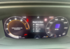 cupra-terramar-1-5-etsi-hybrid-150ch-v-dsg7 - 889924713