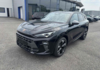 cupra-terramar-1-5-etsi-hybrid-150ch-v-dsg7 - 889934713