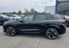 cupra-terramar-1-5-etsi-hybrid-150ch-v-dsg7 - 889934713