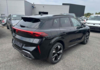 cupra-terramar-1-5-etsi-hybrid-150ch-v-dsg7 - 889934713