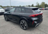 cupra-terramar-1-5-etsi-hybrid-150ch-v-dsg7 - 889934713