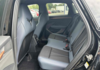 cupra-terramar-1-5-etsi-hybrid-150ch-v-dsg7 - 889934713