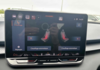 cupra-terramar-1-5-etsi-hybrid-150ch-v-dsg7 - 889934713