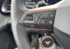 cupra-terramar-1-5-etsi-hybrid-150ch-v-dsg7 - 889934713