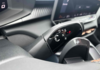 cupra-terramar-1-5-etsi-hybrid-150ch-v-dsg7 - 889934713