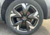 cupra-terramar-1-5-etsi-hybrid-150ch-v-dsg7 - 889954713