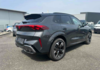 cupra-terramar-1-5-etsi-hybrid-150ch-v-dsg7 - 889954713