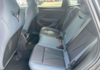 cupra-terramar-1-5-etsi-hybrid-150ch-v-dsg7 - 889954713