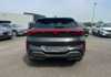 cupra-terramar-1-5-etsi-hybrid-150ch-v-dsg7 - 889954713