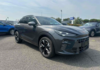 cupra-terramar-1-5-etsi-hybrid-150ch-v-dsg7 - 889954713