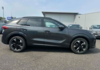 cupra-terramar-1-5-etsi-hybrid-150ch-v-dsg7 - 889954713