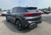 cupra-terramar-1-5-etsi-hybrid-150ch-v-dsg7 - 889954713