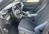 cupra-terramar-1-5-etsi-hybrid-150ch-v-dsg7 - 889954713