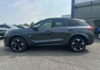 cupra-terramar-1-5-etsi-hybrid-150ch-v-dsg7 - 889954713