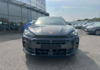 cupra-terramar-1-5-etsi-hybrid-150ch-v-dsg7 - 889954713