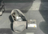 cupra-terramar-1-5-etsi-hybrid-150ch-v-dsg7 - 889954713