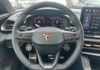 cupra-terramar-1-5-etsi-hybrid-150ch-v-dsg7 - 889954713