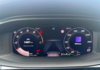 cupra-terramar-1-5-etsi-hybrid-150ch-v-dsg7 - 889954713