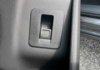 cupra-terramar-1-5-etsi-hybrid-150ch-v-dsg7 - 889954713