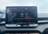 cupra-terramar-1-5-etsi-hybrid-150ch-v-dsg7 - 889954713
