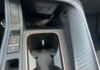 cupra-terramar-1-5-etsi-hybrid-150ch-v-dsg7 - 889954713