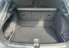 cupra-terramar-1-5-etsi-hybrid-150ch-v-dsg7 - 889954713