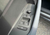 cupra-terramar-1-5-etsi-hybrid-150ch-v-dsg7 - 889954713