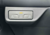 cupra-terramar-1-5-etsi-hybrid-150ch-v-dsg7 - 889954713