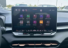 cupra-terramar-1-5-etsi-hybrid-150ch-v-dsg7 - 889954713