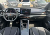 cupra-terramar-1-5-etsi-hybrid-150ch-v-dsg7 - 889954713