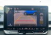 cupra-terramar-1-5-etsi-hybrid-150ch-v-dsg7 - 889954713