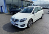 mercedes-classe-b-180-122ch-sensation-7g-dct - 889974713
