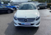 mercedes-classe-b-180-122ch-sensation-7g-dct - 889974713