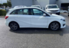 mercedes-classe-b-180-122ch-sensation-7g-dct - 889974713