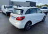 mercedes-classe-b-180-122ch-sensation-7g-dct - 889974713