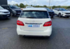 mercedes-classe-b-180-122ch-sensation-7g-dct - 889974713